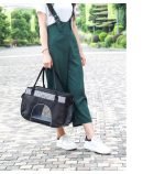 Pet Carrier Handbag