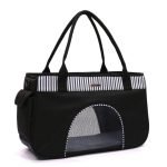 Pet Carrier Handbag