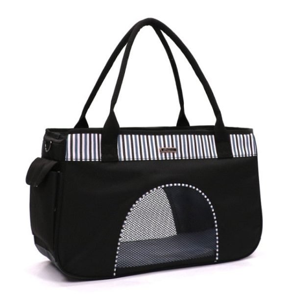 Pet Carrier Handbag
