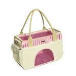 Pet Carrier Handbag
