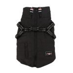 Winter Waterproof - Dog Vest