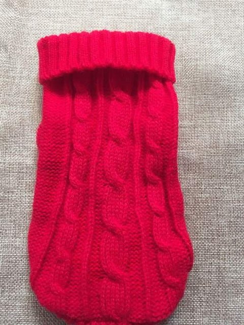 Brighten Up! - Cat Vests - Pets (XS-XXXL)