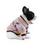 Let's Go! - Bulldog Jackets (S-XXL)