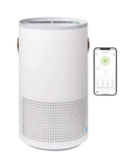 Advanced (Clean Air) Purifier