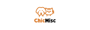 ChicMisc